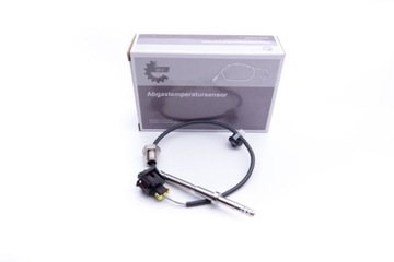 ДАТЧИК ТЕМПЕРАТУРЫ ВЫХЛОПА CHEVROLET OPEL 25183656