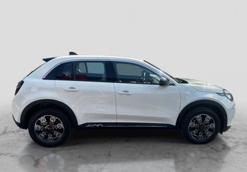 Fiat 2025 Fiat 600 Fiat 600 Wersja ICON Pakiet Komfort Automat 2025 110 KM, zdjęcie 5