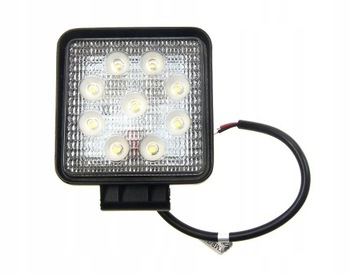 БЕСПЛАТНАЯ ДОСТАВКА # Коврик на порог, ассистент парковки, гараж, секундомер, бампер