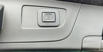 Opel Insignia II Sports Tourer Facelifting 2.0 Diesel 174KM 2021 Opel Insignia Salon Pl / Bezwypadkowy / Automat, zdjęcie 36