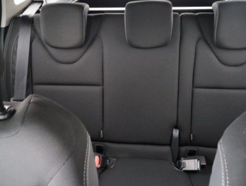 Renault Clio V 2020 Renault Clio 0.9 TCe, Salon Polska, 1. Właściciel, zdjęcie 9