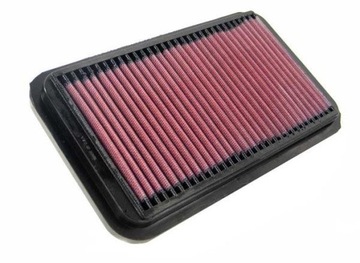 FILTR VZDUCHU K&N 33-2826