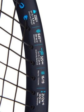 RAKIETA TENISOWA BABOLAT PURE DRIVE 26 JR L1 2021