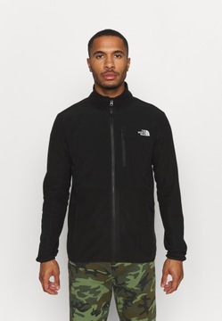 Kurtka z polaru The North Face S