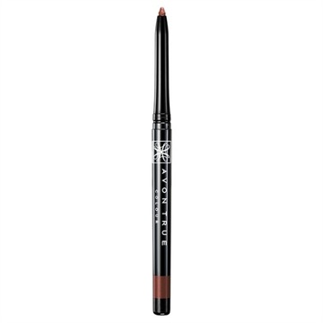 avon Konturówka do ust Pink Cashmere