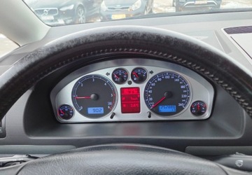 Volkswagen Sharan I 2.0 TDI 140KM 2006 Volkswagen Sharan 2,0 TDI 140 KM 7- osobowy zarejestrowany 2.0 Diesel 140KM, zdjęcie 25