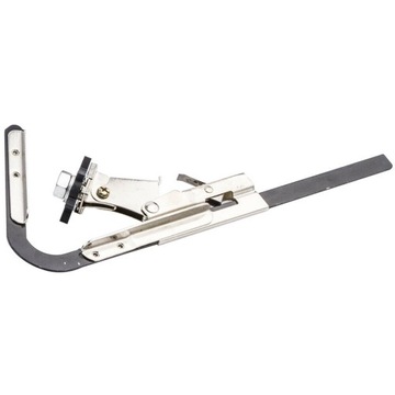 Набор инструментов для установки поршневых колец