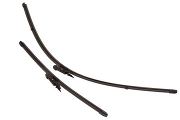 VALEO PIÓRO WYCIERACZKI 700/380MM SILENCIO X.TRM F