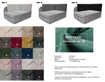 Складная кроватка, которая растет вместе с вашим ребенком, контейнер для постельного белья.