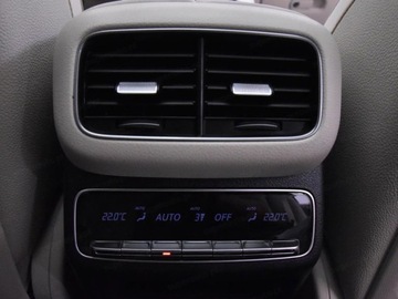 Mercedes GLE V167 SUV Facelifting 3.0 450d 367KM 2025 GLE Coupe 450 d 4-Matic AMG Line 3.0 (367KM) 2025, zdjęcie 14