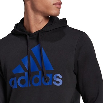 DRESY MĘSKIE ADIDAS BLUZA SPODNIE BAWEŁNA DRES XXL