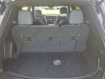 Buick 2023 Buick Enclave 2023 BUICK ENCLAVE ESSENCE 3.6 Benzyna 310KM, zdjęcie 11