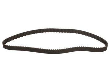 Bosch 1 987 949 456 Ремень ГРМ