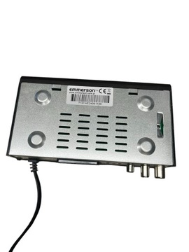 Tuner DVB-T2 Emmerson T151HE K955/25