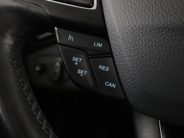 Ford C-MAX II Grand C-MAX Facelifting 1.5 EcoBoost 150KM 2016 Ford Grand C-MAX bi-xenon navi klima auto kamera i, zdjęcie 28