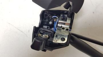 HONDA CBR 500R ЛЕВЫЙ ПЕРЕКЛЮЧАТЕЛЬ