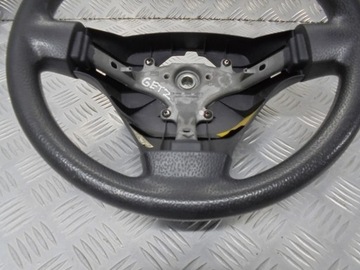 VOLANT HYUNDAI GETZ