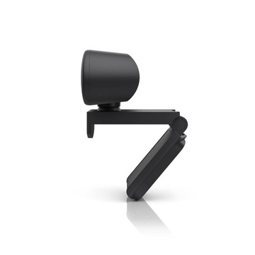 Веб-камера Niceboy STREAM ELITE 4K