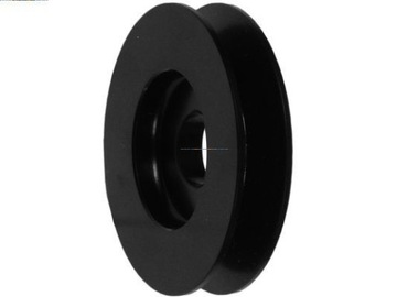 KOŁO PASOWE ALTERNATORA AP0008 AS-PL