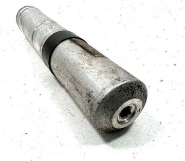 92100BN305 SUŠIČ KLIMATIZACE 2.2 DI 93 2002 NISSAN PRIME (P12)
