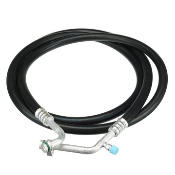 ПАРКОВОЧНЫЙ КОНДИЦИОНЕР 12 В ДЛЯ ТРАКТОРА, ЭКСКАВАТОРА, ГРУЗОВИКА, TIR