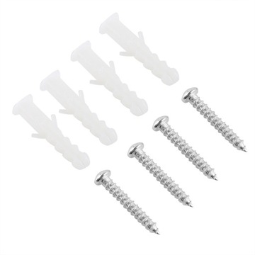 Cichy, 6,56-calowy wentylator kanałowy wyciągowy do hydroponiki, I9