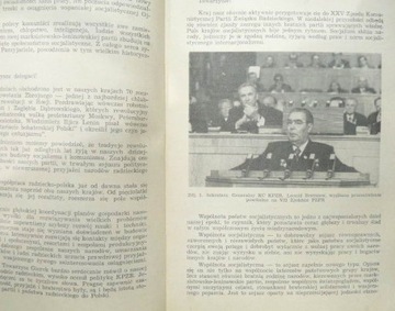 Wojskowy przegląd historyczny 4.1975