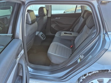 Skoda Superb III Kombi Facelifting 2.0 TDI SCR 150KM 2025 Skoda Superb Selection 2.0 TDI 150KM , auto z plac, zdjęcie 16