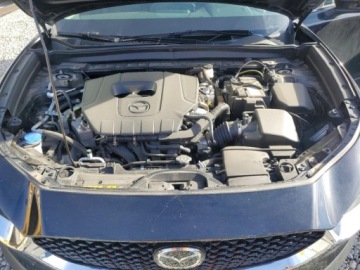 Mazda CX-30 2024 Mazda CX-30 2024 MAZDA CX-30 PREFERRED 2.5 Benzyna 250KM, zdjęcie 12