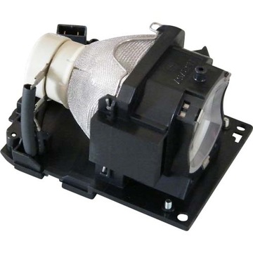 Lampa do HITACHI CPA222WNLAMP oryg bańka
