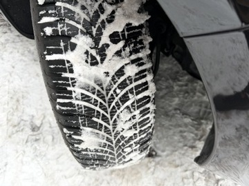 Renault Clio III Hatchback 5d 1.2 i 16V 75KM 2009 Renault Clio TYLKO 156tyśkm! 1WŁ Zwykła Benzyna 1.2B 2009r DYNAMIQUE 5DRZWI, zdjęcie 20