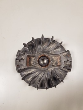 KOŁO ZAMACHOWE MAGNESOWE STIHL TS700 TS800 TS 800