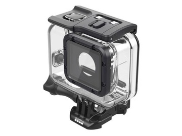 Защитный корпус GOPRO для HERO9 Black