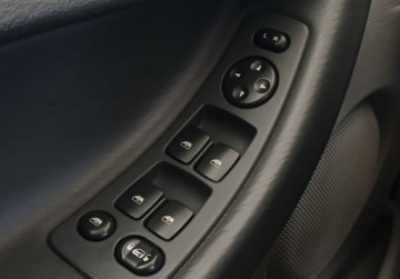 Chrysler Pacifica I 2008 Chrysler Pacifica Pacifica 4.0 V6 253KM Vat Marza Czujniki Podgrzewane, zdjęcie 25