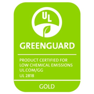 Рекламная фотостена 275x195, монохромная форма