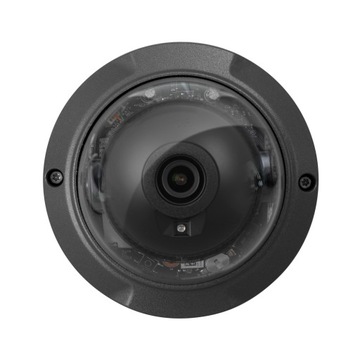 МОНИТОРИНГ BCS 4 КАМЕРЫ 4 МП BCS-P-DIP24FSR3-Ai1-G