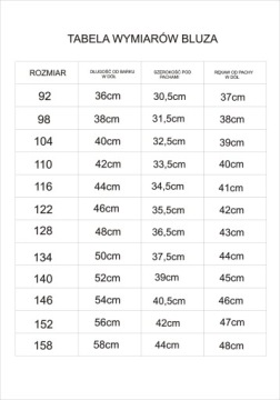 СПОРТИВНЫЙ КОСТЮМ DC ЧЕРНЫЙ КЕНГУРУ + БРЮКИ НА ЭЛАСТИКЕ 146