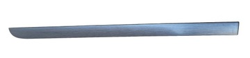 LISTWA DEKOR KONSOLI DESKI VOLKSWAGEN TOURAN 1T1858415