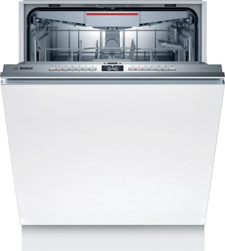 Встроенный комплект Amica + посудомоечная машина Bosch.