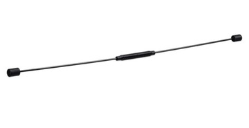 Swingstick na ramiona, brzuch i plecy 160 cm