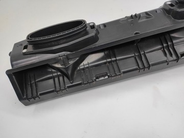 Корпус воздушного фильтра 971128607C/D Panamera 971