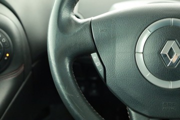 Renault Espace IV Van 2.0 i 16V Turbo 170KM 2010 Renault Espace 2.0 T, 1. Właściciel, Xenon, Klima, zdjęcie 14