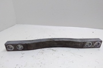 JINÉ DÍLY KOMORA MOTORU MERCEDES-BENZ S (W221) A2216100925 2.99L DIESEL