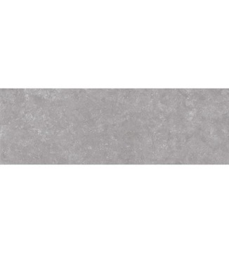 SALONI B-STONE GRIS 40X120