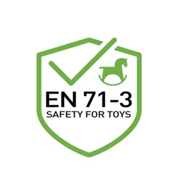 двухъярусная кровать АННИЯ