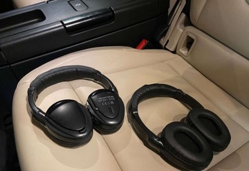 Mercedes Klasa V W447 Długi Facelifting 2.0 250d 190KM 2023 Mercedes-Benz Klasa V Salon Polska Bezwypadkowy ASO FV23 R Cars Warszawa, zdjęcie 22