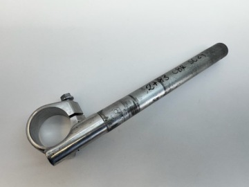 KIEROWNICA HONDA CBR 1000 SC 24