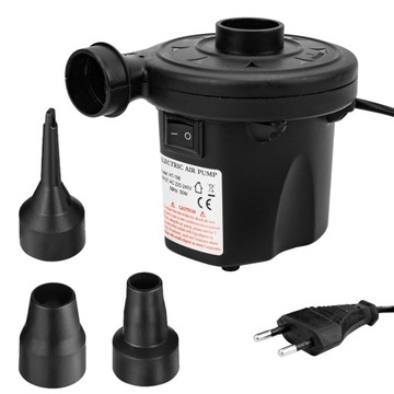 Electric Hookah Pump Not Rechargeable Mini Portable Charcoal Coal Starter H