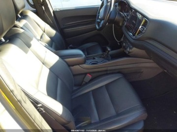 Dodge Durango III 3.6 V6 294KM 2021 Dodge Durango Dodge Durango GT Plus AWD 3.6 Benzyna 295KM, zdjęcie 12