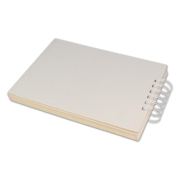 BZ20 Baza prostokątna mała 15 cm x 10 cm